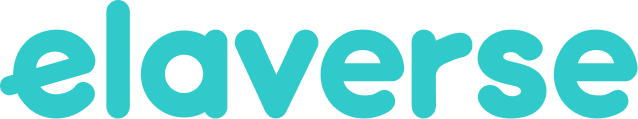logo_elaverse