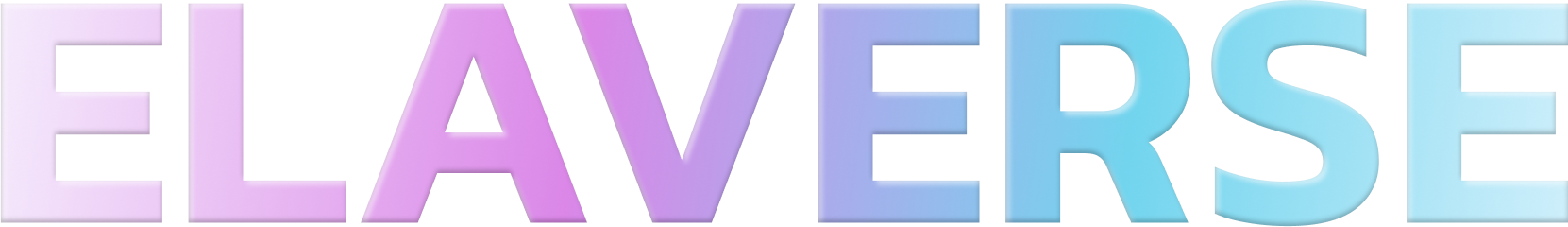 elaverse