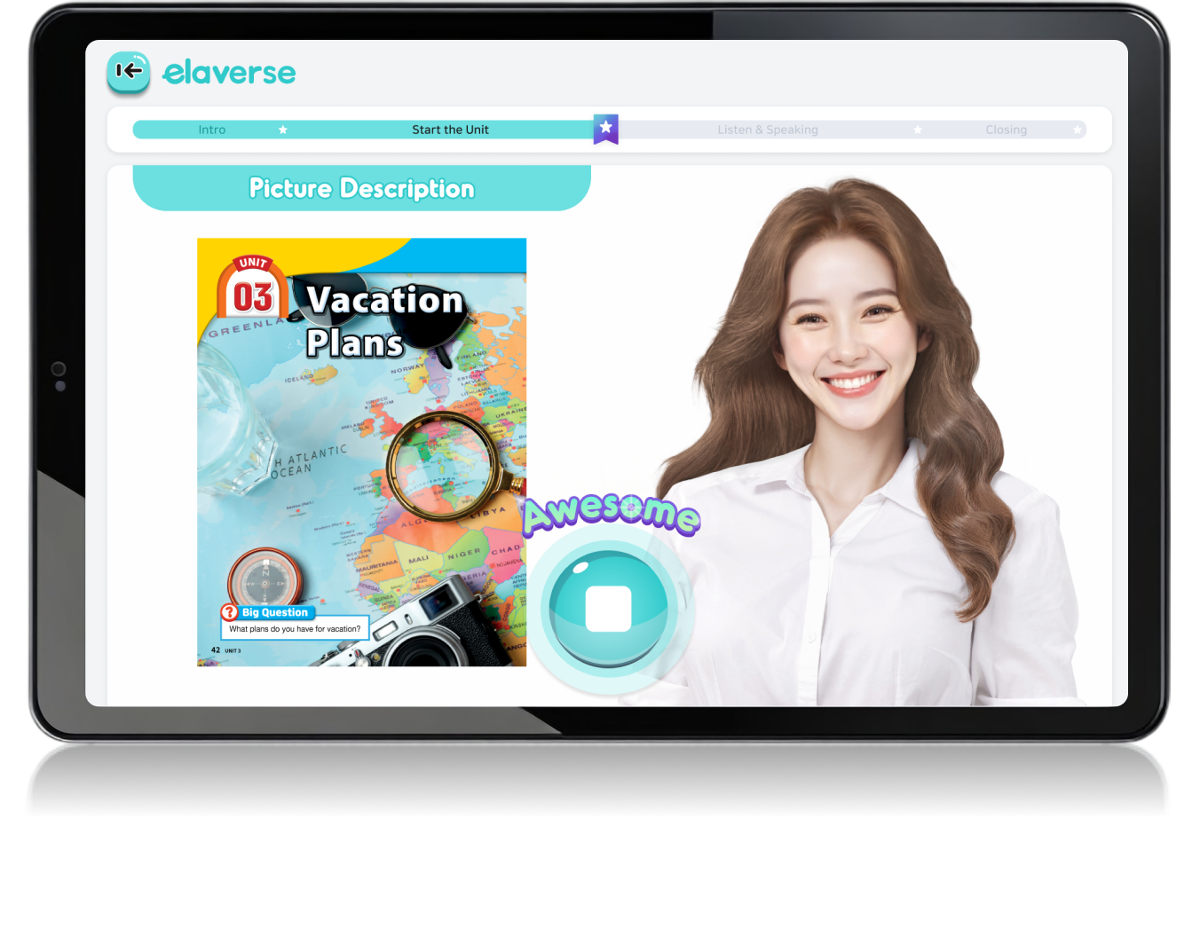 tab_elaverse